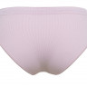 Эко-трусы в мелкий рубчик Eco-wear Эко-трусы в мелкий рубчик Eco-wear