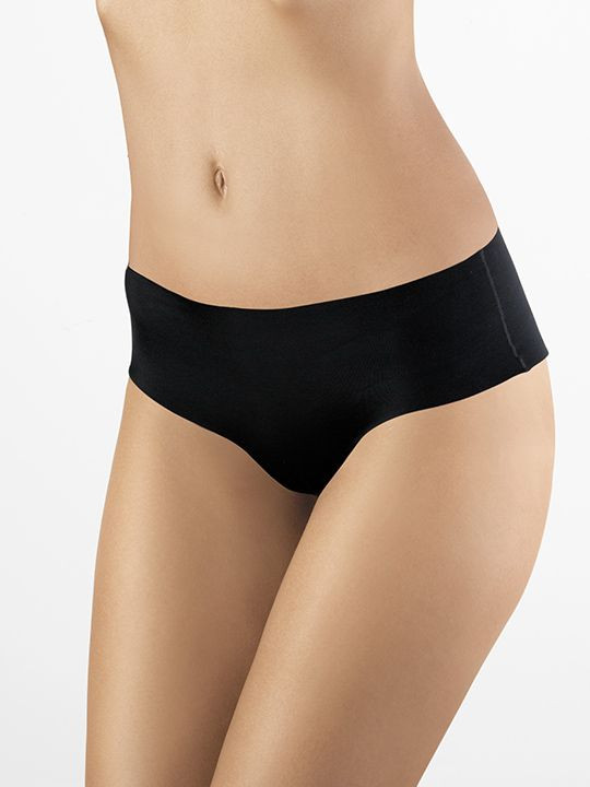 Бесшовные трусики-танга Aphelia 