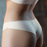 Базовые женские трусики-бразилиана