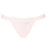 Трусики-танга Fresh Cotton Lace