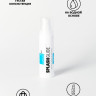 Лубрикант на водной основе Splashglide Lubricant Classic - 30 мл. Лубрикант на водной основе Splashglide Lubricant Classic - 30 мл.