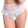 Эротические трусики Lana с высокой посадкой Эротические трусики Lana с высокой посадкой