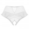 Эротические трусики Lana с высокой посадкой Эротические трусики Lana с высокой посадкой