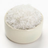 Соль для ванны с ароматом инжира и флорентийского ириса Aroma Theory - 150 гр.