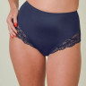 Женские трусики с высокой линией талии Laura Женские трусики с высокой линией талии Laura
