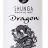 Интимный мужской крем Dragon Sensitive - 60 мл. Интимный мужской крем Dragon Sensitive - 60 мл.