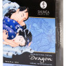Интимный мужской крем Dragon Sensitive - 60 мл. Интимный мужской крем Dragon Sensitive - 60 мл.