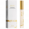 Ароматический спрей Intimate Mist - 15 мл.