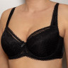 Бюстгальтер на поролоне Compliment