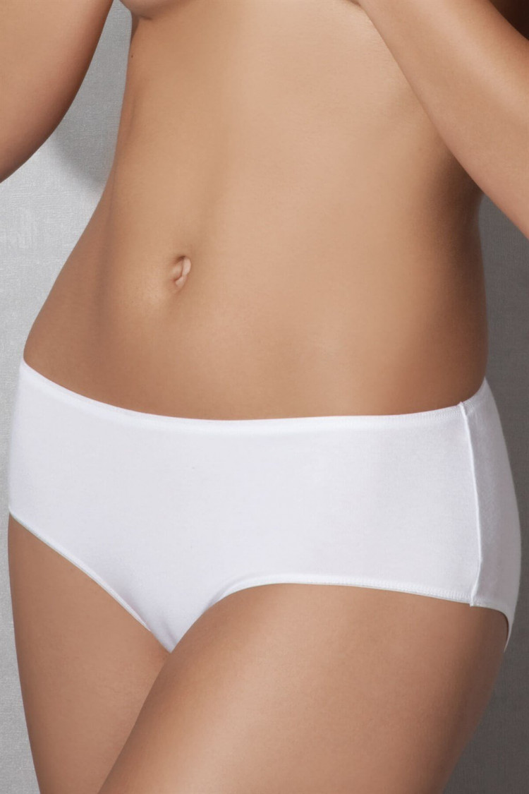 Женские трусы-слипы Doreanse Essentials 