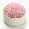 Соль для ванны с ароматом жасмина, корицы и магнолии Aroma Theory - 150 гр.