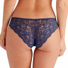 Кружевные трусики-бразилиана Amy Кружевные трусики-бразилиана Amy
