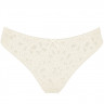 Кружевные трусики-бразилиана Amy Кружевные трусики-бразилиана Amy