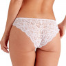 Кружевные трусики-бразилиана Amy Кружевные трусики-бразилиана Amy