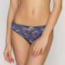 Кружевные трусики-бразилиана Amy Кружевные трусики-бразилиана Amy