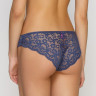 Кружевные трусики-бразилиана Amy Кружевные трусики-бразилиана Amy