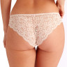 Кружевные трусики-бразилиана Amy Кружевные трусики-бразилиана Amy