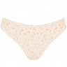 Кружевные трусики-бразилиана Amy Кружевные трусики-бразилиана Amy