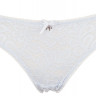 Кружевные трусики-бразилиана Amy Кружевные трусики-бразилиана Amy