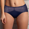 Элегантные трусики со средней линией талии Shine Элегантные трусики со средней линией талии Shine