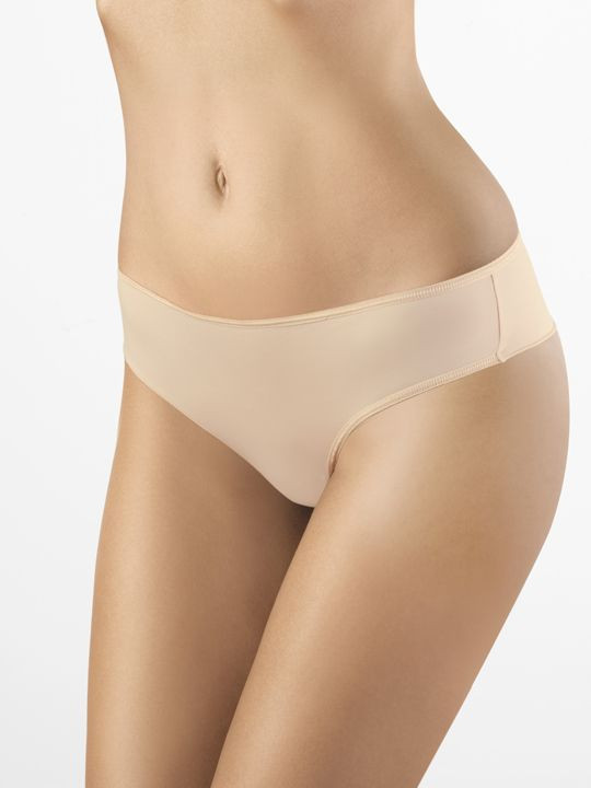 Трусики-стринги Victoria 