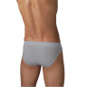 Мужские трусы-брифы Doreanse Essentials