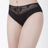 Трусики-слипы Snejanna с кружевом Трусики-слипы Snejanna с кружевом