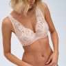 Бюстгальтер-бралетт Creme Brulee