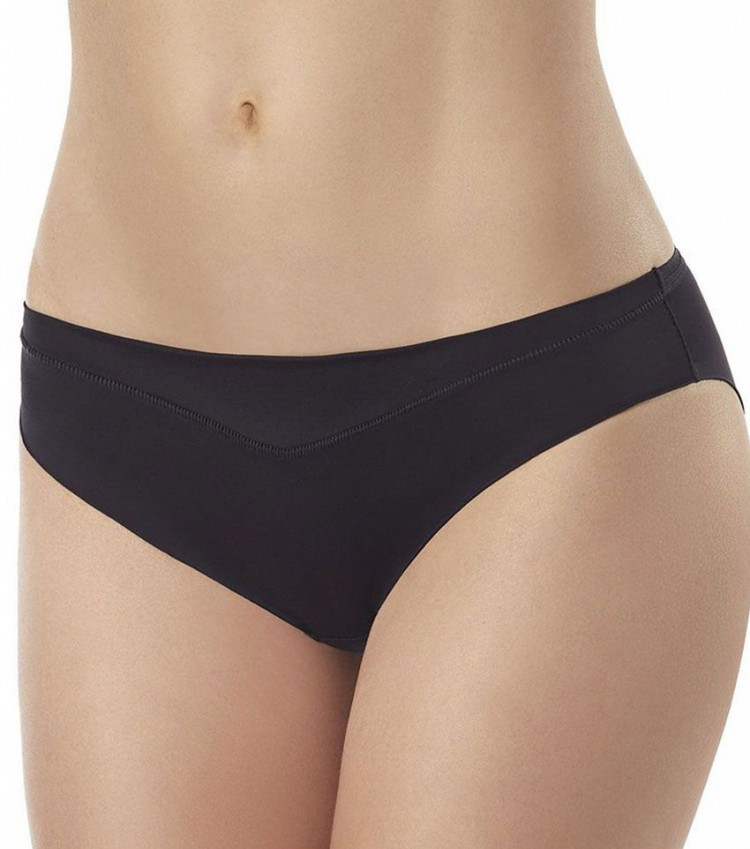 Трусики-слип с заниженной линией талии Active Day 