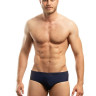 Мужские плавки со средней линией талии