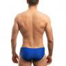 Мужские плавки со средней линией талии