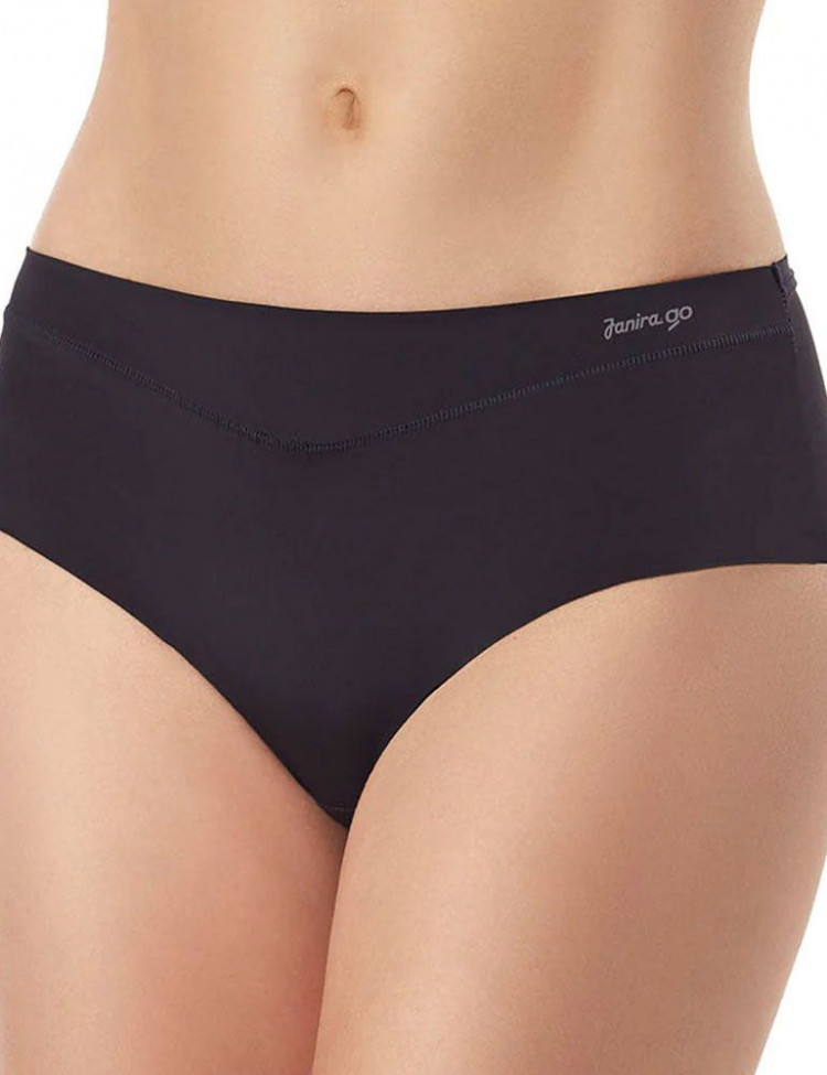 Трусики-бразилиана Active Day 