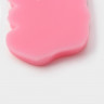 Молд Доляна «Тесьма», силикон, 17×6,5 см, цвет МИКС