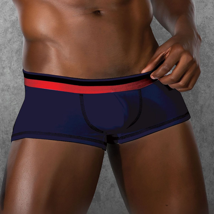 Трусы-боксеры с низкой посадкой Doreanse Rugby 