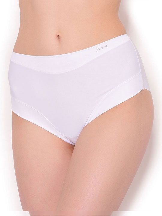 Высокие трусики Best Сomfort 