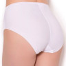 Высокие трусики Best Сomfort