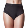 Высокие трусики Best Сomfort