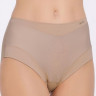 Высокие трусики Best Сomfort