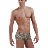 Мужские трусы-хипсы Doreanse Camouflage Мужские трусы-хипсы Doreanse Camouflage