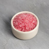 Соль для ванны «Слезы моих бывших» с ягодным ароматом - 200 гр.