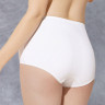 Трусики-кюлоты +size Doreanse Essentials