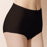 Трусики-кюлоты +size Doreanse Essentials