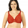 Бюстгальтер-бралетт Desire