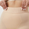 Корректирующая юбка-трусы средней степени утяжки