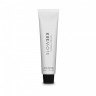 Лубрикант на водной основе Slow Sex Anal Play Gel - 30 мл.