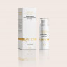 Ухаживающая сыворотка INTIMATE SERUM - 30 мл. Ухаживающая сыворотка INTIMATE SERUM - 30 мл.
