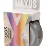 Экстремально тонкие презервативы в железном кейсе MAXUS 003 Extra Thin - 3 шт.