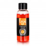 Массажное масло Eros Exotic с ароматом персика - 50 мл. Массажное масло Eros Exotic с ароматом персика - 50 мл.