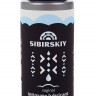 Интимный лубрикант на водной основе SIBIRSKIY без запаха - 100 мл.