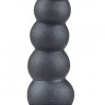 Серая насадка-ёлочка PLATINUM 4,5’’ - 12,5 см.